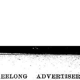 Image Tile