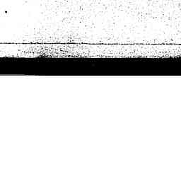 Image Tile