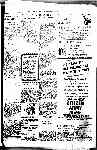 Page overview thumbnail