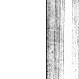 Image Tile