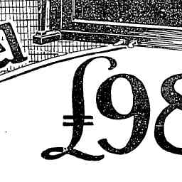 Image Tile