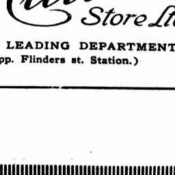 Image Tile