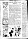 Page overview thumbnail