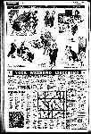 Page overview thumbnail