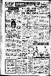Page overview thumbnail