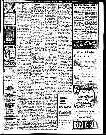 Page overview thumbnail