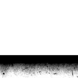Image Tile