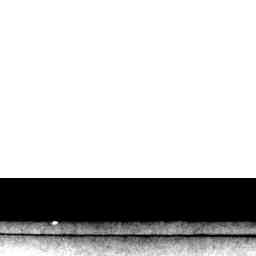Image Tile