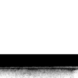Image Tile