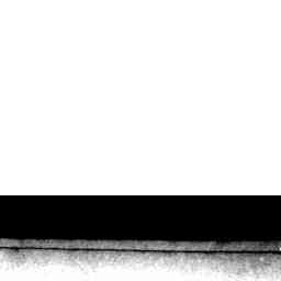 Image Tile