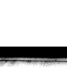 Image Tile