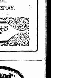 Image Tile