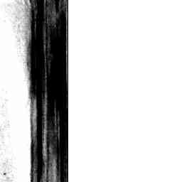 Image Tile