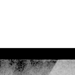 Image Tile