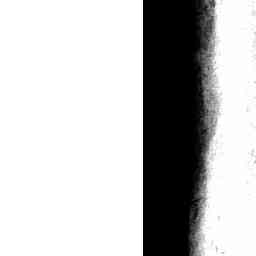 Image Tile