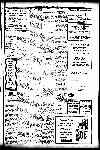 Page overview thumbnail