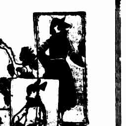 Image Tile