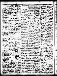 Page overview thumbnail