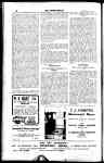 Page overview thumbnail