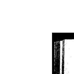 Image Tile