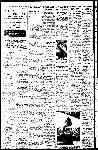 Page overview thumbnail