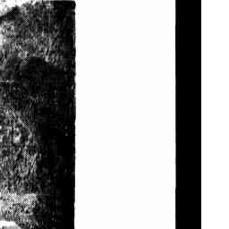 Image Tile