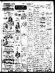Page overview thumbnail