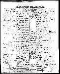 Page overview thumbnail