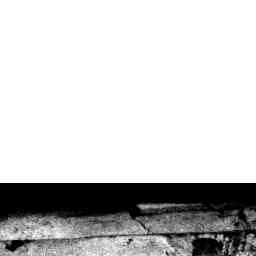 Image Tile