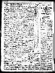 Page overview thumbnail
