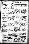 Page 33 thumbnail