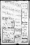 Page 34 thumbnail