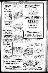 Page 35 thumbnail