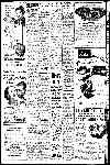 Page overview thumbnail