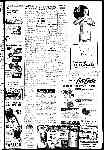 Page overview thumbnail