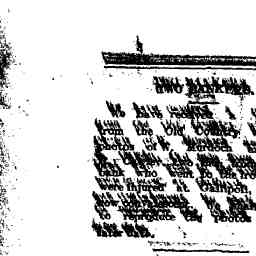 Image Tile
