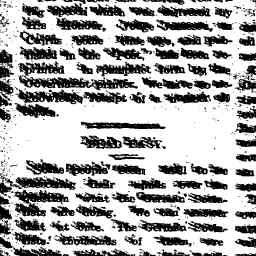 Image Tile