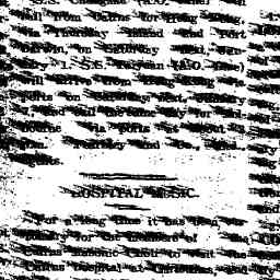 Image Tile