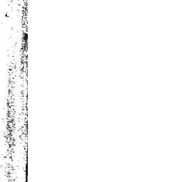 Image Tile