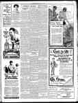 Page overview thumbnail