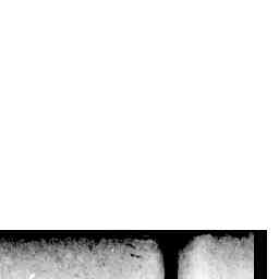 Image Tile