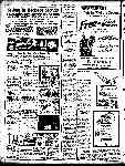 Page overview thumbnail