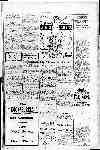 Page overview thumbnail