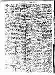 Page overview thumbnail