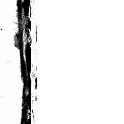 Image Tile