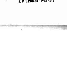 Image Tile