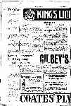 Page 18 thumbnail