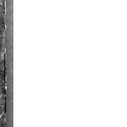 Image Tile