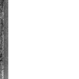 Image Tile
