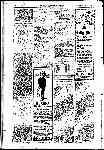 Page overview thumbnail